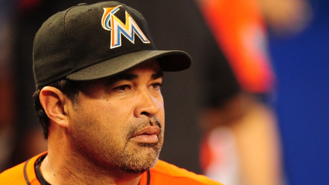 ozzie guillen orange.jpg